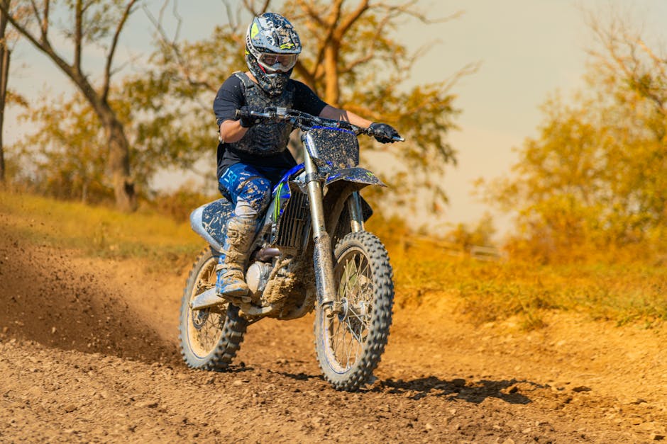 你的風格好幫手:如何挑選女卡片套