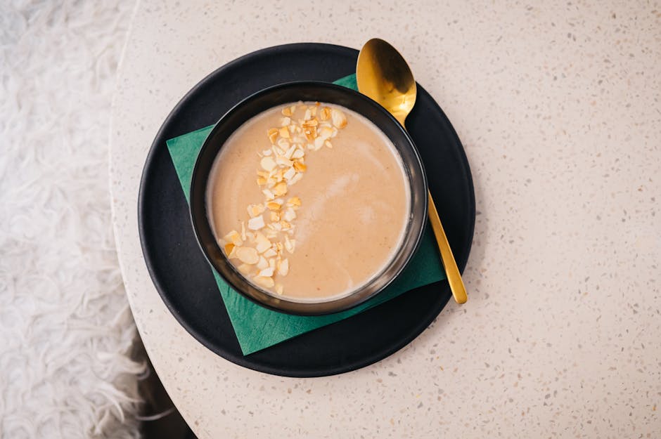 裝修的重要性與實踐指南