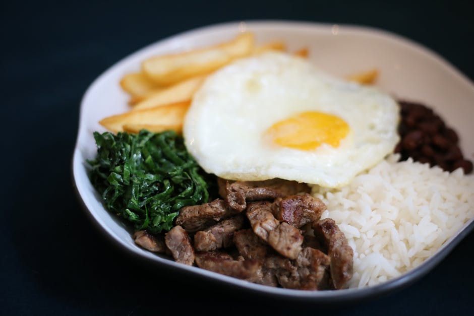 嵌入式焗爐香港：打造理想廚房的必備神器