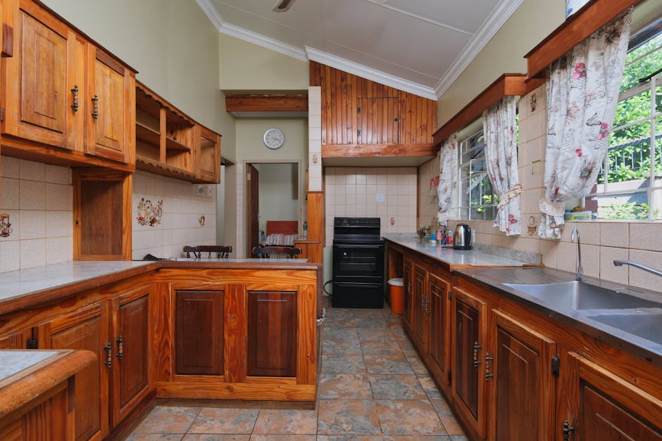 # 年金的溫暖故事:文化中的守護與傳承