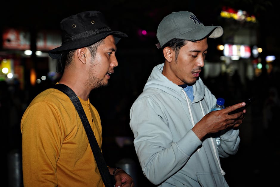 無針埋線幾耐做一次?搞懂頻率,效果事半功倍!