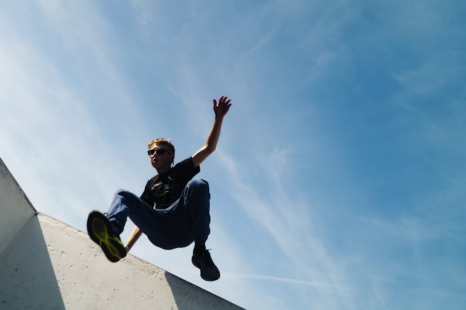 腰包的趣味世界:時尚與實用兼備