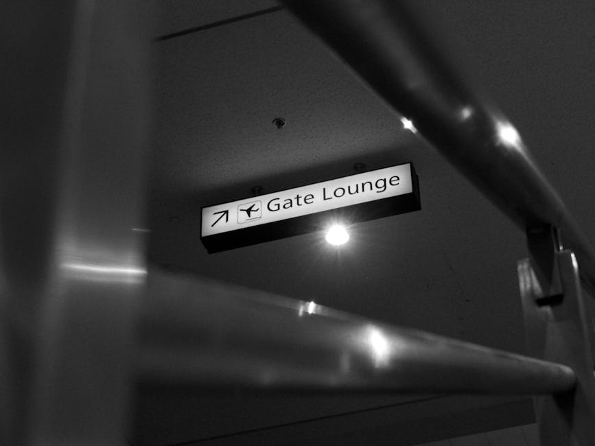 收款平台的選擇與使用指南