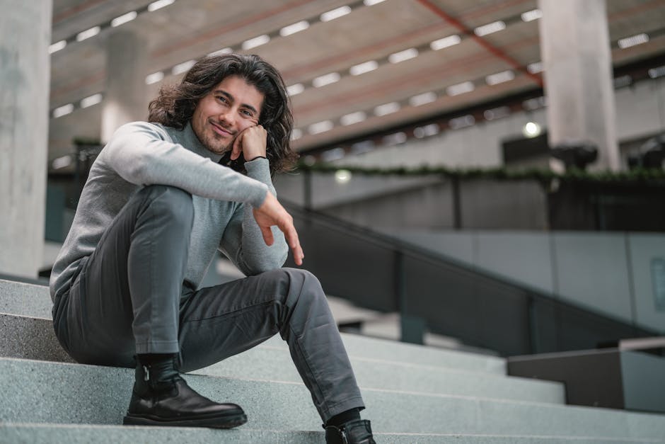 探索香港女裝背囊：時尚與實用的完美結合