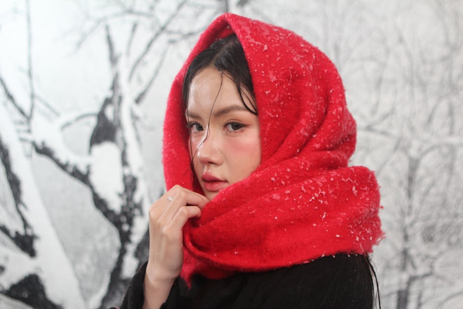 Thermage 效果全解析:探究非侵入式拉提的秘密