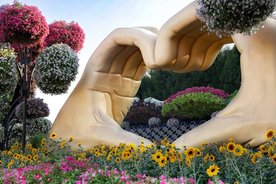 女卡片套的選購與使用指南