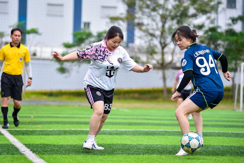 足球新闻背后的故事与教训解析