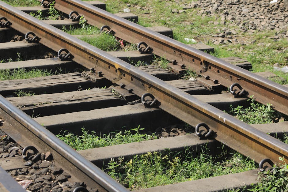 IT 支援的重要性與最佳實踐