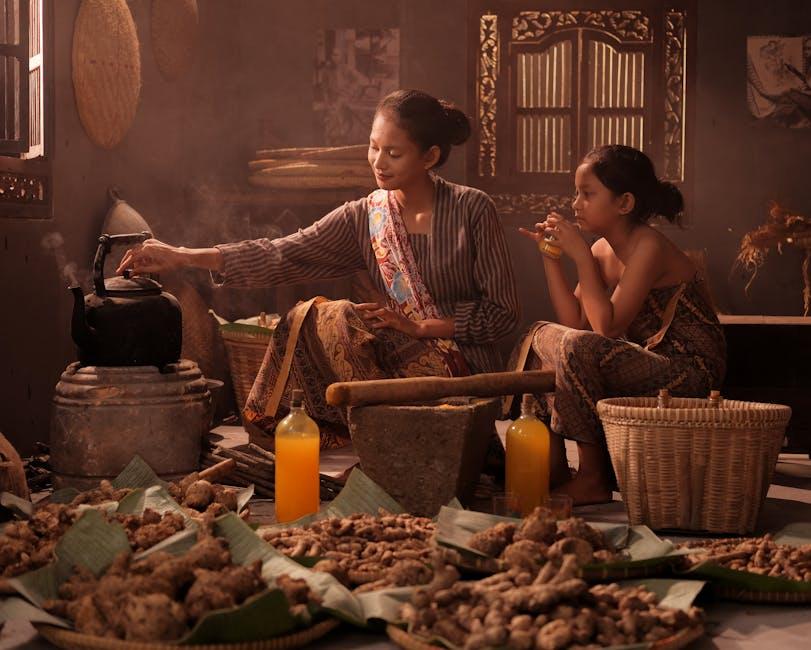 婦女服務：妳不只是被服務，更是被理解的那一位