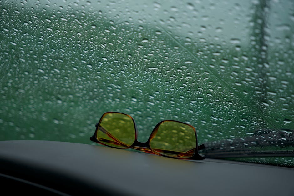 ERP 系統:企業資源規劃的哲學思考