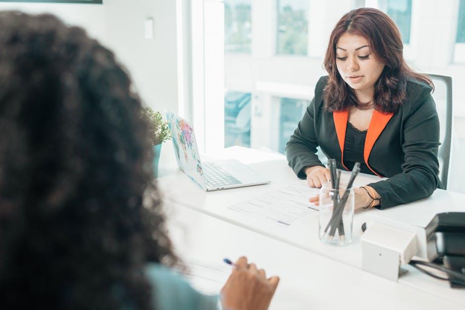 緊急援助金：你需要知道的實用資訊