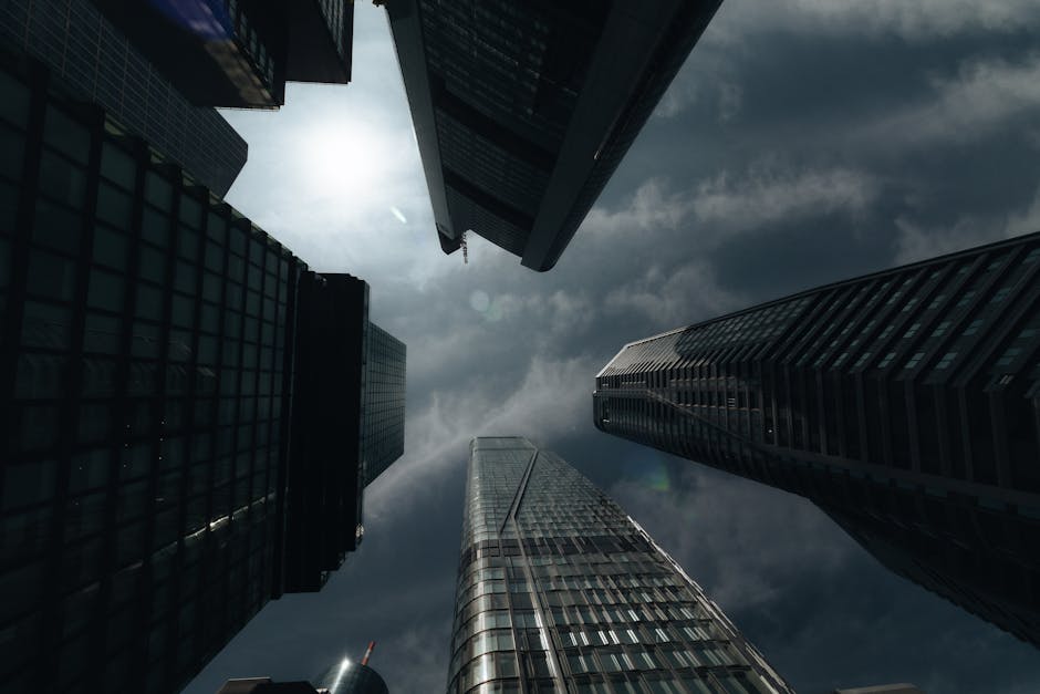 美股IPO的本質與影響